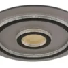 Globo Lighting Deckenleuchte