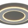 Globo Lighting Deckenleuchte