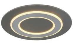 Globo Lighting Deckenleuchte