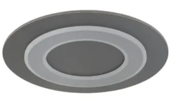 Globo Lighting Deckenleuchte