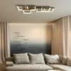 Globo Lighting Deckenleuchte
