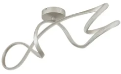 Globo Lighting Deckenleuchte