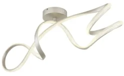 Globo Lighting Deckenleuchte