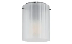 Globo Lighting Deckenleuchte