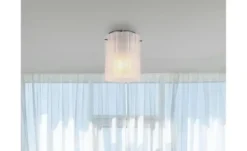 Globo Lighting Deckenleuchte