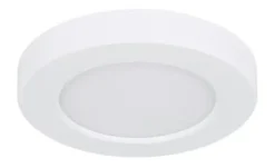 Globo Lighting Deckenleuchte