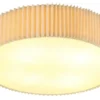 Globo Lighting Deckenleuchte