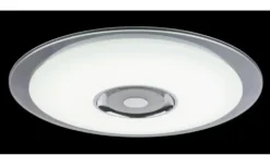 Globo Lighting Deckenleuchte