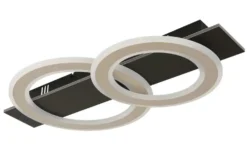 Globo Lighting Deckenleuchte