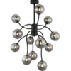 Globo Lighting Deckenleuchte