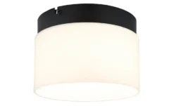 Globo Lighting Deckenleuchte