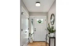 Globo Lighting Deckenleuchte