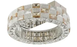 Globo Lighting Deckenleuchte