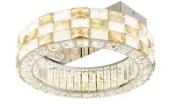 Globo Lighting Deckenleuchte