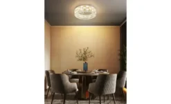 Globo Lighting Deckenleuchte