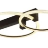 Globo Lighting Deckenleuchte