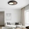 Globo Lighting Deckenleuchte