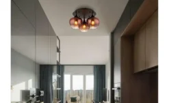 Globo Lighting Deckenleuchte