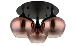 Globo Lighting Deckenleuchte