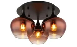 Globo Lighting Deckenleuchte