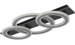 Globo Lighting Deckenleuchte