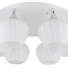 Globo Lighting Deckenleuchte