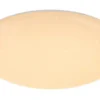 Globo Lighting Deckenleuchte