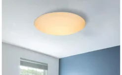Globo Lighting Deckenleuchte