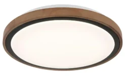 Globo Lighting Deckenleuchte