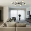 Globo Lighting Deckenleuchte