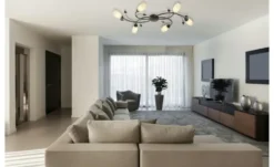 Globo Lighting Deckenleuchte