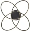 Globo Lighting Deckenleuchte