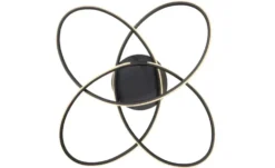 Globo Lighting Deckenleuchte