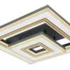Globo Lighting Deckenleuchte
