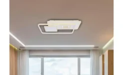 Globo Lighting Deckenleuchte