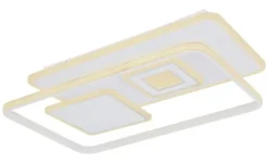 Globo Lighting Deckenleuchte