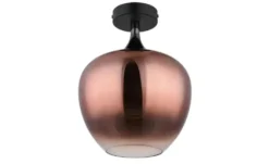 Globo Lighting Deckenleuchte