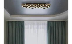 Globo Lighting Deckenleuchte