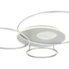 Globo Lighting Deckenleuchte