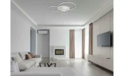 Globo Lighting Deckenleuchte