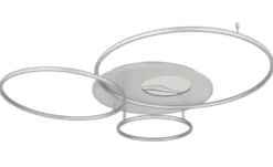 Globo Lighting Deckenleuchte