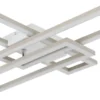 Globo Lighting Deckenleuchte
