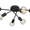 Globo Lighting Deckenleuchte