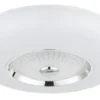 Globo Lighting Deckenleuchte