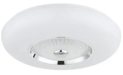 Globo Lighting Deckenleuchte