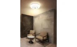 Globo Lighting Deckenleuchte