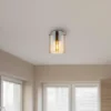 Globo Lighting Deckenleuchte