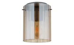 Globo Lighting Deckenleuchte
