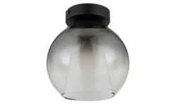 Globo Lighting Deckenleuchte
