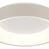 Globo Lighting Deckenleuchte